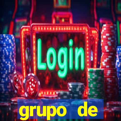 grupo de pornografia gay telegram